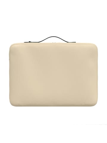 Cabinzero Lux Packtasche 35 cm in cebu sands