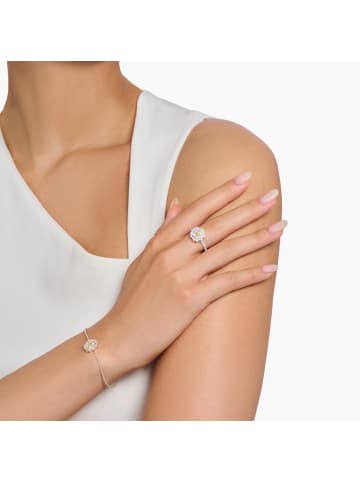 Thomas Sabo 925 Sterling Silber, Zirkonia