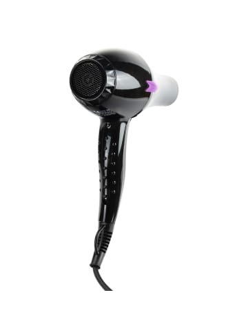 Italian Design 2200W ELITE DRYER (neu)