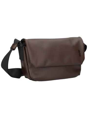 Zwei Bodybag Cargo CA40 in Brown