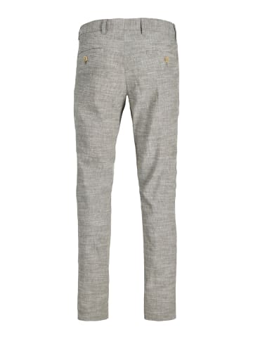 JACK & JONES Junior Anzughose in Four Leaf Clover