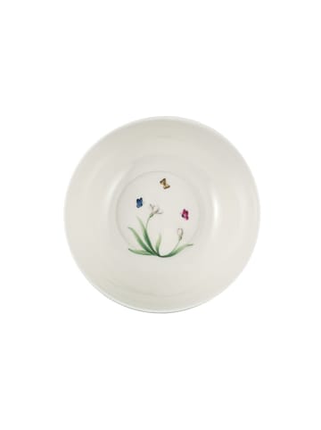 Villeroy & Boch Schüssel Colourful Spring in Bunt ø 23,4 cm in bunt