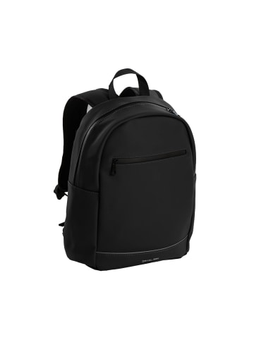 Daniel Ray Fefferson DRS251122 Rucksack  Laptopfach ca. 14" in black
