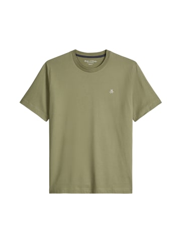 Marc O'Polo T-Shirt regular in Fresh Seaweed
