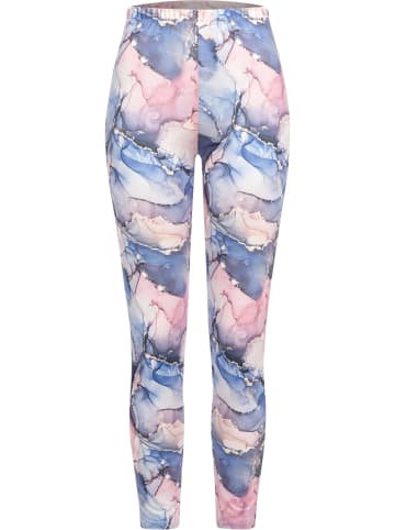 Cloud5ive Cloud5ive Leggings in rosa