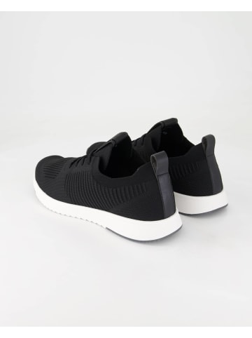DIGEL Sneaker low in Schwarz