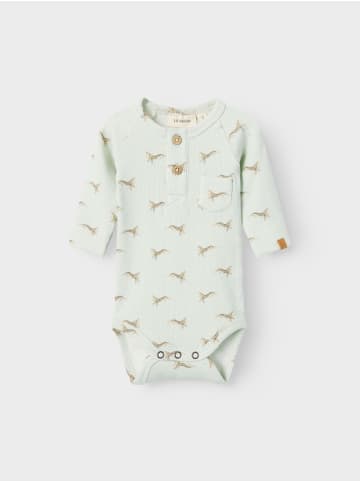 name it Strampler in Murmur