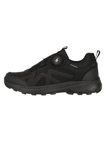 Whistler Wanderschuhe Vitong in 1001 Black