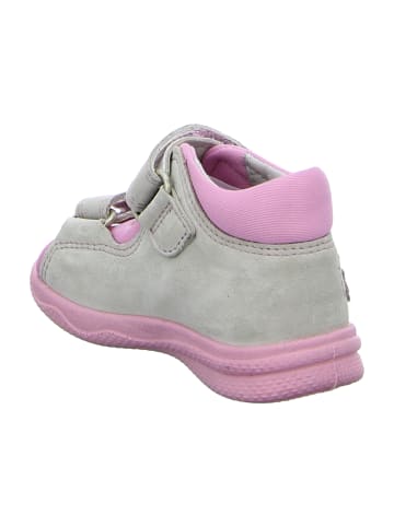 superfit Sandalen in Grau