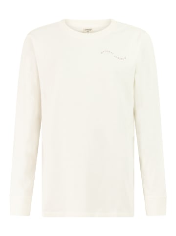 Protest " PRTShara in Kitoffwhite