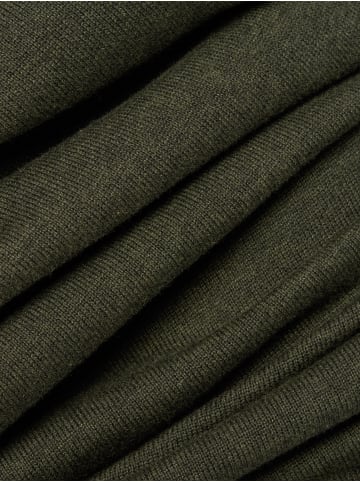 s.Oliver Pullover in oliv - 0003