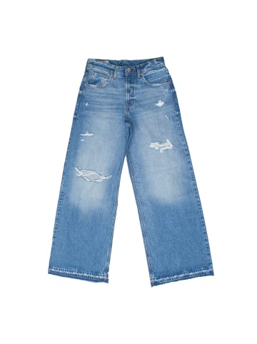 GAP Jeans in Blue