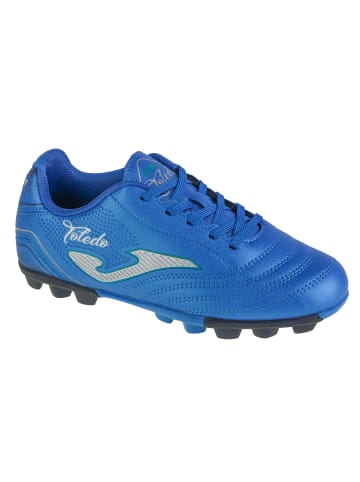 Joma Joma Toledo Jr 24 TOJS HG in Blau