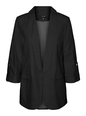 Vero Moda Blazer in Black
