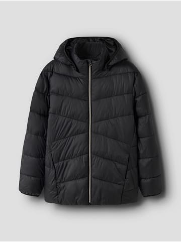 name it Jacke in Black1