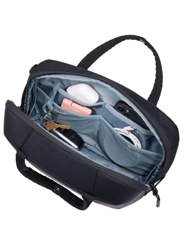 Thule Subterra 2 Crossbody - Umhängetasche 30 cm (black) in schwarz