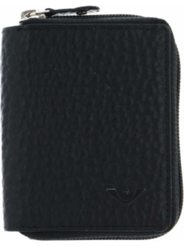 Voi Accessoire für Erwachsene in schwarz