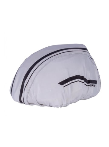 Wowow Helmüberzug Corsa Full Reflective Einheitsgröße