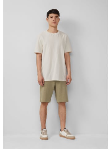 s.Oliver Bermuda DETROIT in 7880_helles olivgrün