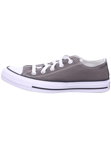 Converse Sneaker Low in grau