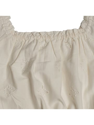 GAP Bluse in White