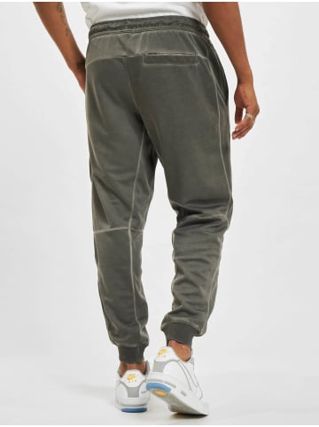 Nike Nike in black/black