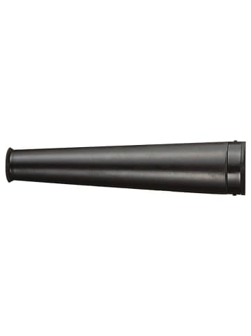 Makita Werkzeug 123245-4 in Türkis