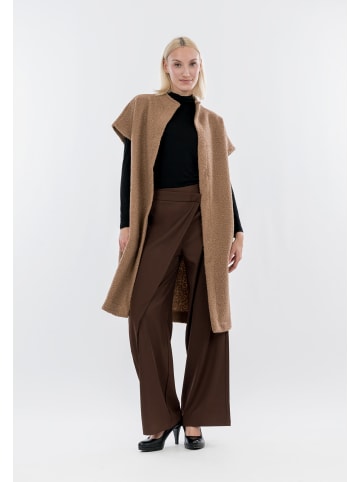 SURI FREY Stoffhose SFY Freyday in barolo 629