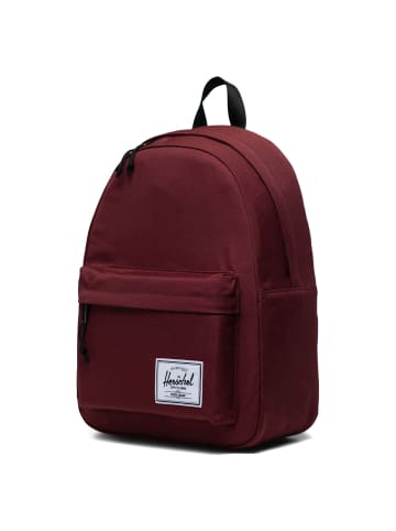 Herschel Classic - Rucksack 43 cm in port