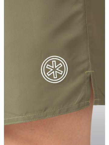 Muchachomalo Badehose + Boxershorts für Männer