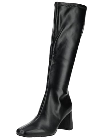 Steve Madden Stiefel HOLLY in Schwarz/Schwarz