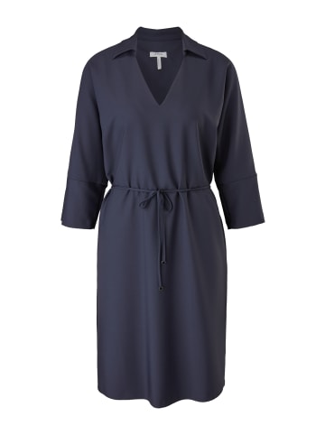 s.Oliver Kleid in 5959_navy