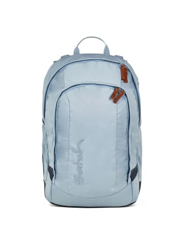 Satch Air Daypack 44 cm in nordic ice blue
