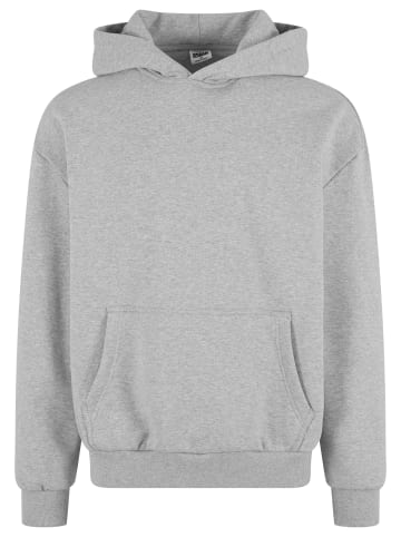 Urban Classics Urban Classics in heathergrey