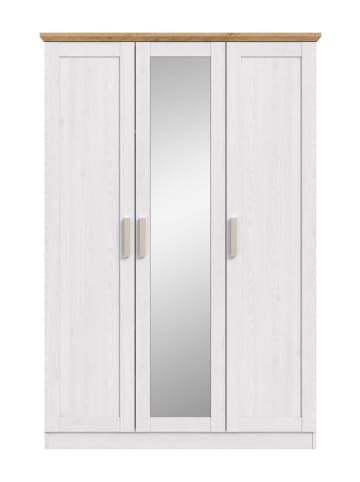 ebuy24 Lärche 124 x 54 cm