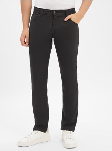 Bugatti Hose in anthrazit