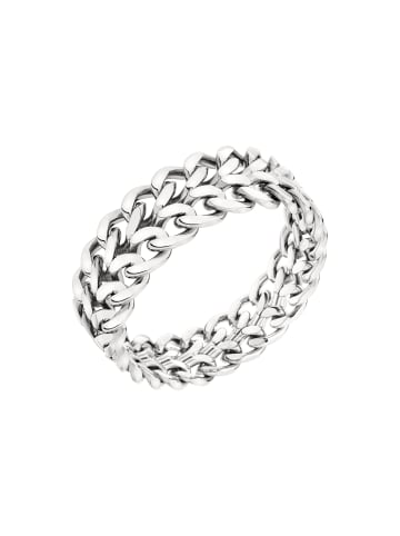 LIEBESKIND BERLIN Ring in silber