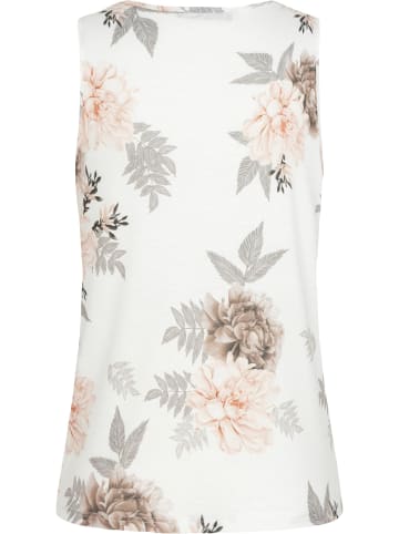 Cloud5ive Cloud5ive in white