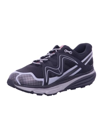 MBT Herren- MBT Simba ATR M in Grau