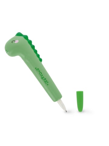 LEGAMI Legami Gelstift SQUEEZIES -SQUISHY- DINO