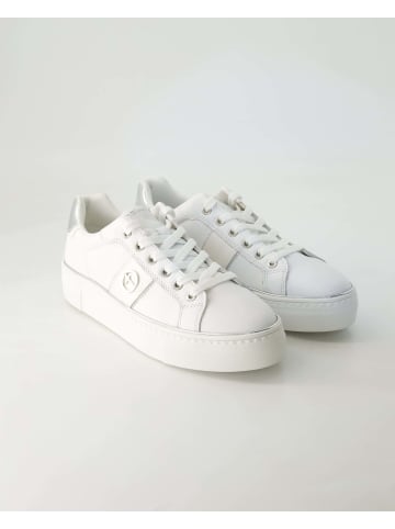 Tamaris Sneaker low in Weiß