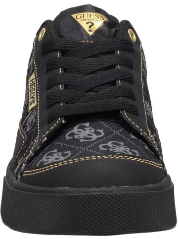Heelys Sneaker in Schwarz