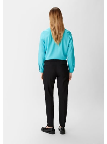 comma Hose in 9999_schwarz