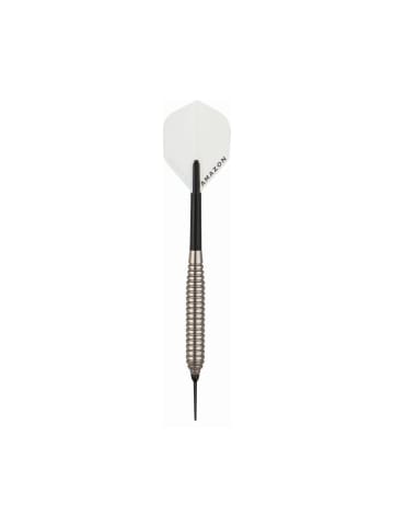 Sunflex Dartpfeil Performance, Softdarts advanced
