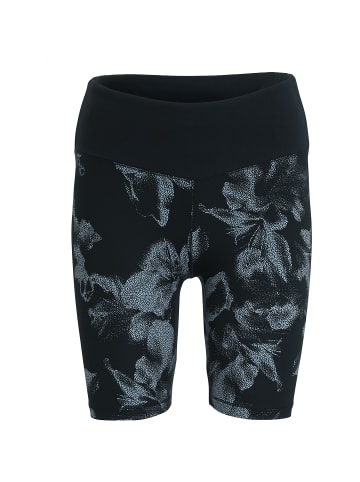 Venice Beach Short Beca DAOH