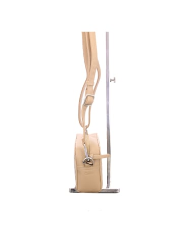 Gabor Handtasche für Damen in beige
