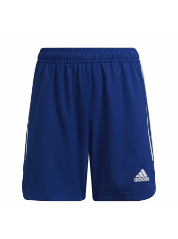 adidas Sportshorts für Herren in uni