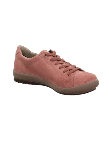 Legero Sneakers Low TANARO 5.0 in Fawn