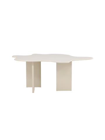 ebuy24 Beige 123 x 190 cm