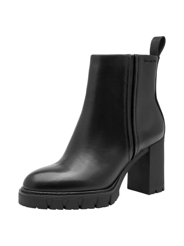 Tamaris Stiefelette in BLACK